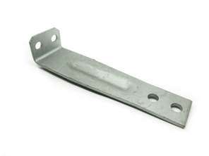 Stabilisator-Klemmhaken. Porsche 944 / 968 - 94434373331, 94434373300, 94434373332, 94434373301, 94434373330, 94434373331