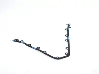 Pakking Distributiekettingdeksel (MIDDEN) Porsche 955 Cayenne