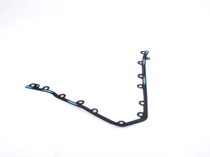 Pakking distributiekettingdeksel (MIDDEN) Porsche 955 Cayenne 94810112504 - 94810112504