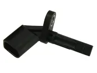 ABS / capteur de vitesse. Porsche 918 Spyder 2015 - 4E0927803F, 4E0927804F - URO-015533, URO-015534