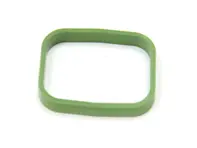 Intake manifold gasket. Porsche 958 / 970 / 95B DIESEL Cayenne - 95811014800