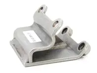 Crochet de suspension de boîte de vitesses. Porsche 996 / 997 - 99744910150