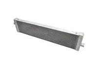 Radiator / Water Cooling. Porsche 92A Cayenne / 970 / 971.1 / 971.2 Panamera 2010-24 - 95810621210 - GPR-B-621210-AS26