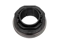 Ausrücklager der Kupplung. Porsche Boxster 986 / Carrera 996 - 3151267132, 99611608004, 99611608002, 99611608003, 99611608000, 043151267132