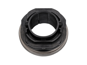 Cuscinetto reggispinta frizione. Porsche Boxster 986 / Carrera 996 - 3151267132, 99611608004, 99611608002, 99611608003, 99611608000, 043151267132