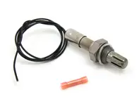 Sonda lambda per Porsche 911 / 924 / 928 USA Spec - 91160612300, 0258986501