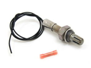 Sonda lambda de oxigeno para Porsche 911 / 924 / 928 USA Spec - 91160612300, 0258986501