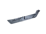 Sezione esterna del pianale. Porsche 911 1973-89 - 91150193500, 91150193600, 91150193500GRV, 9115019360GRV, 91150105112GRV, 91150105224GRV, 91150105212, 93050105205GRV, 91150193600GRV, 91150105121GRV - PP219LE, P219LE, PP219RE, P219RE