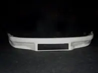 Voorbumper RSR. Porsche 911 - TK4