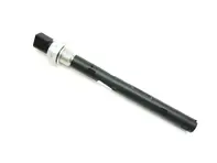 Ölstands- und Öltemperatursensor. Porsche Boxster 986 / Boxster 987 / Cayman 987C / 997 / 996 - 99660614000, 99660614001, 99660614002