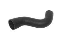 Tubo del liquido di raffreddamento. Porsche 996 C2/C4 3.4L - 99610650156, 99610650154, 99610650153
