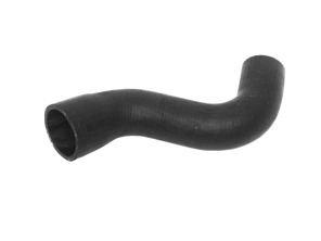 Coolant hose. Porsche 996 C2 / C4 3.4L - 99610650156, 99610650154, 99610650153 - URO-004670