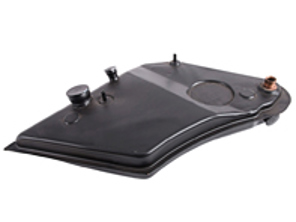 Öltank. Porsche 914/6 - 90110700546, 90110700540, 1612900500 - COL14.1.100