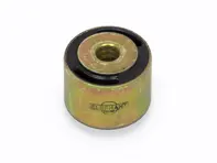 Central Rubber bush for lower control arm / wishbone. EACH - 2290014, 2290022, 99634105306, 99634105307, 99634105316, 99634105314, 99634105317, 99634105318, 99634105319, 99734105300, 99734105303, 99134105302, 99134105304, 99134105306, 99134105321, 99134105301, 99134105303, 992407151D, 992407151B, 992407151E, 992407151G
