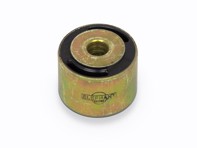 Central Rubber bush for lower control arm / wishbone. EACH - 2290014, 2290022, 99634105306, 99634105307, 99634105316, 99634105314, 99634105317, 99634105318, 99634105319, 99734105300, 99734105303, 99134105302, 99134105304, 99134105306, 99134105321, 99134105301, 99134105303, 992407151D, 992407151B, 992407151E, 992407151G