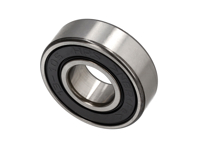 Flywheel spigot bearing. Porsche 911 / 924 / 944 / 968 / 997GT3RS - 93110211100, 93110211102, 93110211102/1