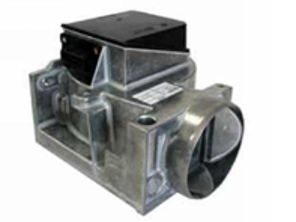 Air Mass/Flow Sensors. Porsche 911 / 964 - 964606050X