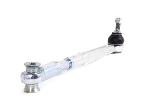 Verstelbare achterste teenarm. Porsche 996 / 997 / 986 Boxster / 987 Boxster / 987 Cayman - 99633104506, 99733104504, 312, 99633104508, 99633104510, 99633104512, 99733104505, 99631124508, 99633124510, 99633104505, 99633104507 - S62