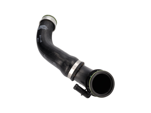 Intercooler drukleiding, Links. Porsche 95B.1 Macan - 95B145833