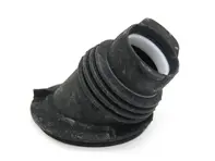 Boot for steering column. Porsche 986 Boxster / 987 Boxster / 987C Cayman / 997 - 98634703701, 98634703700
