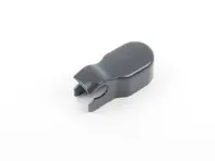 Embout pour bras d'essuie-glace avant pour Porsche 911 / 964 / 928 / 959 - 92862862300