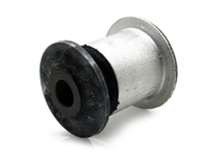 Front lower arm bush. Porsche 955 957 Cayenne - 95534158810, 1006100011, 112006, 270842, 70443, 33725, 1140205800, 3072401