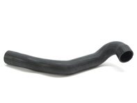 Flexible de liquide de refroidissement. Porsche 986 Boxster - 99610650206, 99610650204, 99610650203