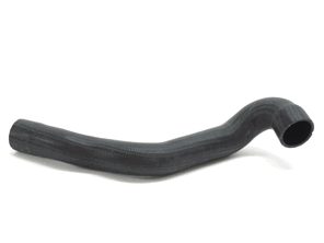 Koelslang. Porsche 986 Boxster - 99610650206, 99610650204, 99610650203