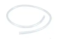 Manguera de ventilación del tanque de combustible de 1 m de longitud. Porsche 911 2,0 litros / 2,2 litros / 2,4 litros / 2,7 litros - 00004320520 - 1615652900