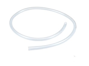 通气软管油箱长度 1m。保时捷 911 2.0 升 / 2.2 升 / 2.4 升 / 2.7 升 - 00004320520 - 1615652900