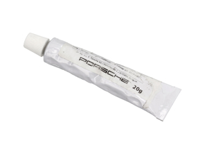 Bremszylinderpaste / Fett - 50g Tube - 00004311700, 00004330511