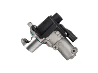 Exhaust gas recirculation valve EGR. Porsche 958 Cayenne - 95811105100, 571822112084, 95811105101, 958131502