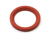 Paraolio principale posteriore - pedivella posteriore. Porsche 911 - 99911305752, 81-15332-20, 811533220, 494.500