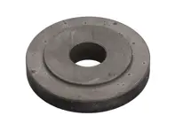 凸轮轴螺栓垫圈。适用于保时捷 911 / 964 / 993 - 99310516350