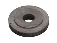 凸轮轴螺栓垫圈。适用于保时捷 911 / 964 / 993 - 99310516350