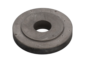 凸轮轴螺栓垫圈。适用于保时捷 911 / 964 / 993 - 99310516350