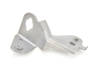 Supporto interruttore freno. Porsche Boxster / Cayman / 997 - 99742354100