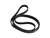 Correa de transmisión de bomba de agua para coches CON aire acondicionado. Porsche 996 / Boxster 986/997 - 99610215166, 99610215164, 99610215168 - 050 006 2115, 0500062115, 6PK2115