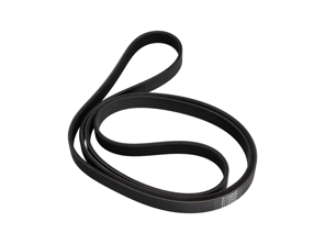 Antriebsriemen für Wasserpumpe für Autos MIT Klimaanlage. Porsche 996 / Boxster 986/997 - 99610215166, 99610215164, 99610215168 - 050 006 2115, 0500062115, 6PK2115