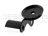 Rear Trailing Arm Bracket. Porsche 356 56-63 - 64434023, 64434024