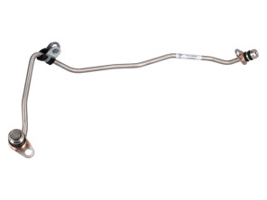 Druckleitung Turbolader, Zyl. 4-6. Porsche 997.2 Turbo - 9A110722074, 9A110722072, 9A110722071, 9A110722070