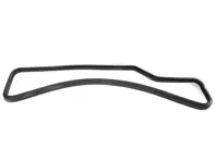 Guarnizione separatore olio carter, 1-3 cil. Porsche 987 Boxster / 987 Cayman / 996 / 997 - 99610124251, 99610124151, 280.300