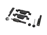 Kit de sincronización del motor. Porsche 957 / 958 Cayenne / 970 Panamera - 94810516910 - C4002