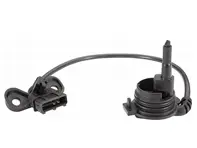 Interruttore luce retromarcia. Porsche 986 Boxster / 987 Boxster / 987C Cayman - 012919823F, 6ZF181612011