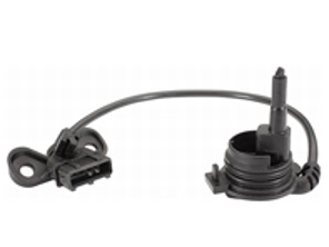 Commutateur de feu de recul. Porsche 986 Boxster / 987 Boxster / 987C Cayman - 012919823F, 6ZF181612011