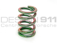 Door Mirror Base Compression Spring. Porsche 911 / 924 / 928 / 944 / 964 - 91173102901