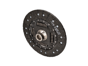 Disco frizione centrale frizione. Porsche 997 GT2 RS / GT3 RS - 99711601391, 99711601392, 99711601393, 99711601390, 1878 006 287, 1878006287