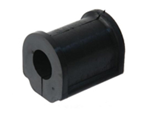 Boccola barra stabilizzatrice 20mm per Porsche 911 / 924 / 944 / 964 / 993 - 477411313C, PFF5720920, SPF013420K - 9800008, 1650450600, URO-010385, SA.002.010