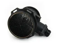 空气质量/流量传感器。保时捷 993 C2/ 993 C4 99360612301 - 993-606-123-01, 0280217803, 99360612301, 993606123AX