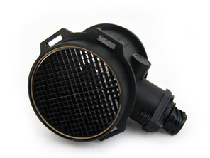 Air mass / flow sensors. Porsche 993 C2/ 993 C4 99360612301 - 993-606-123-01, 0280217803, 99360612301, 993606123AX